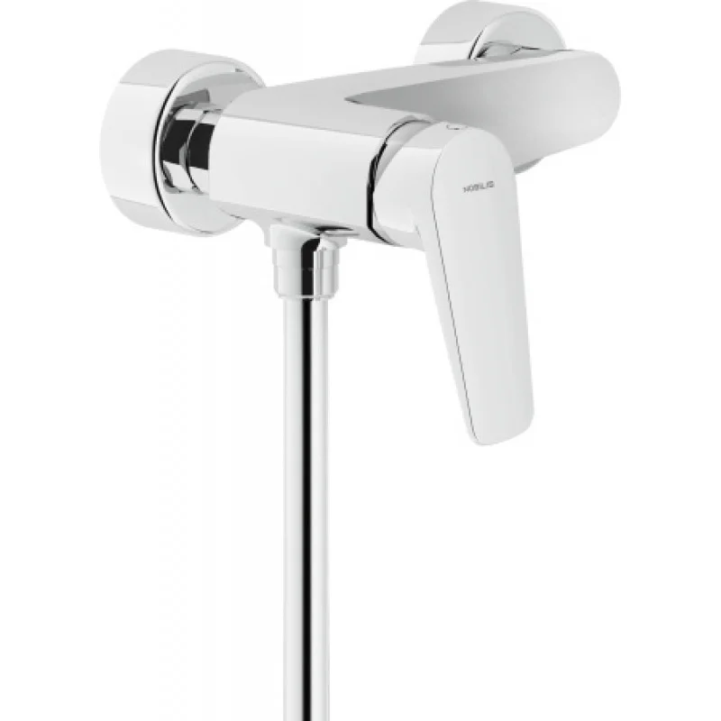 Смеситель для душа Nobili Sky SY97130CR