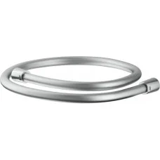 Душовий шланг Nobili 1000 мм AD135/58CR