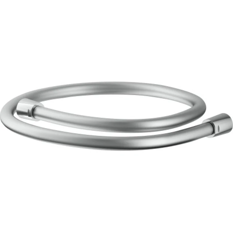 Душовий шланг Nobili 1000 мм AD135/58CR