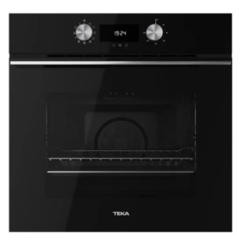 Духова шафа Teka HLB 8400 111000005