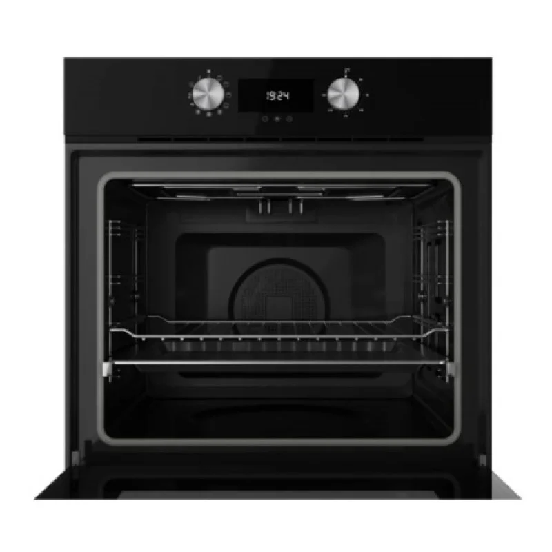 Духова шафа Teka HLB 8400 111000005