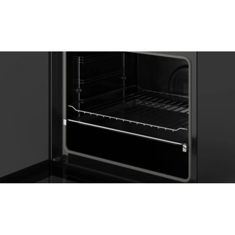 Духова шафа Teka HLB 8400 111000005