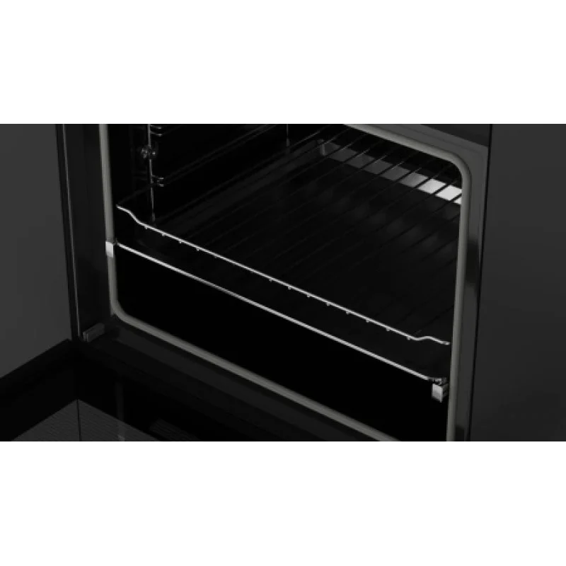 Духова шафа Teka HLB 8400 111000005