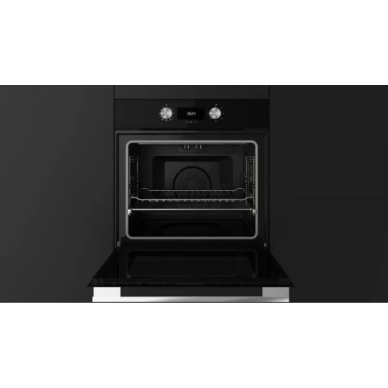 Духова шафа Teka HLB 8400 111000005