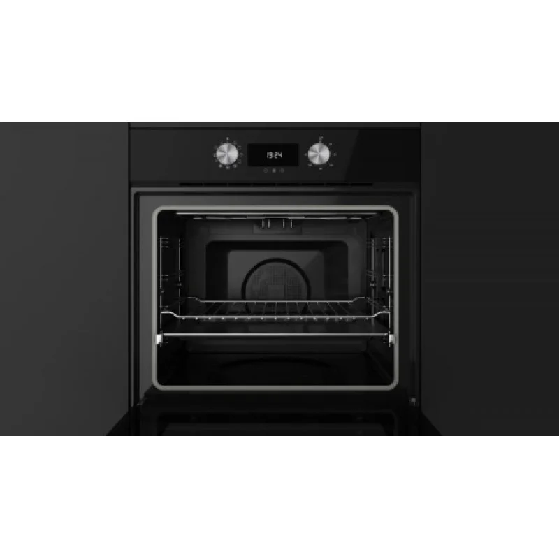 Духова шафа Teka HLB 8400 111000005