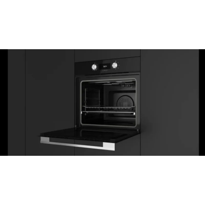 Духова шафа Teka HLB 8400 111000005
