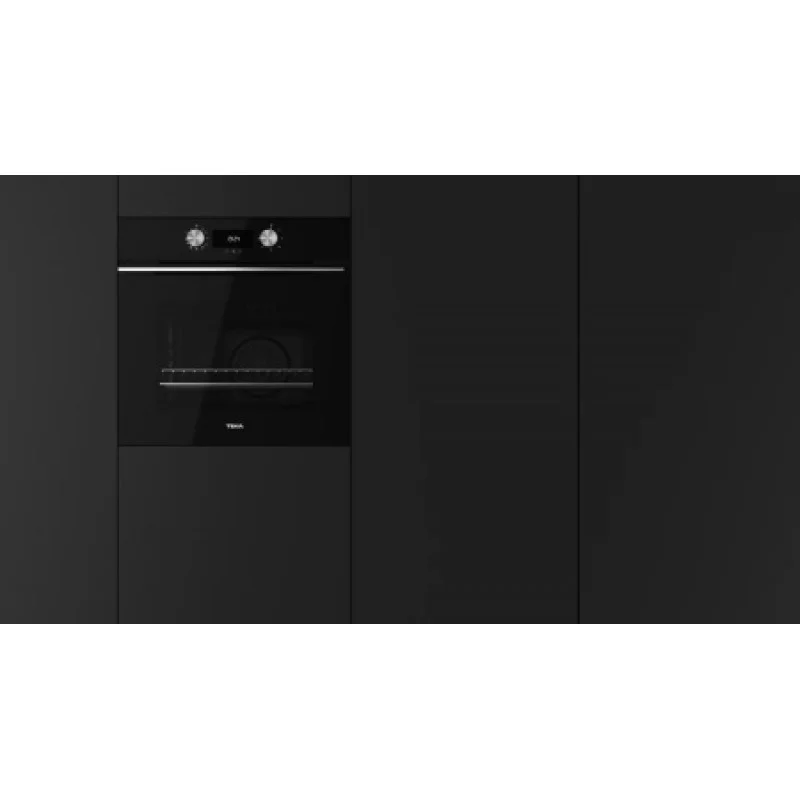 Духова шафа Teka HLB 8400 111000005