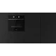 Духова шафа Teka HLB 8400 111000005