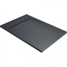Душевой поддон RADAWAY Teos F 1100x900x40 HTF11090-64