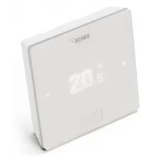 Терморегулятор Rehau Nea Smart 2.0 TRW 328010001