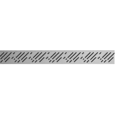 Решетка Radaway Rain 5R055R