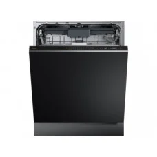 Посудомийна машина Teka DFI 76950 60 см 114260004