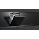 Посудомоечная машина Teka DFI 76950 60 см 114260004