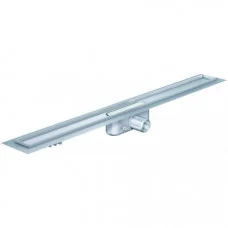 Душевой канал ACO ShowerDrain C 9010.88.22