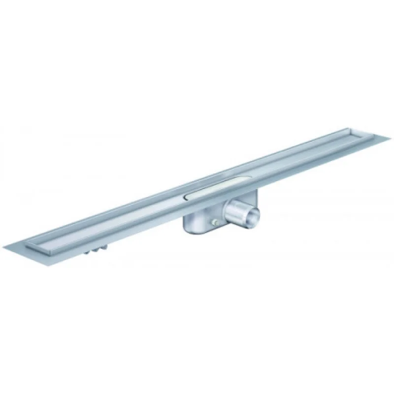 Душевой канал ACO ShowerDrain C 9010.88.22