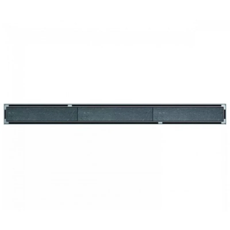 Решетка ACO ShowerDrain C 9010.88.82