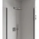 Верхній душ Grohe Tempesta Cube 250x250 мм 26687000