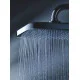 Верхній душ Grohe Tempesta Cube 250x250 мм 26687000