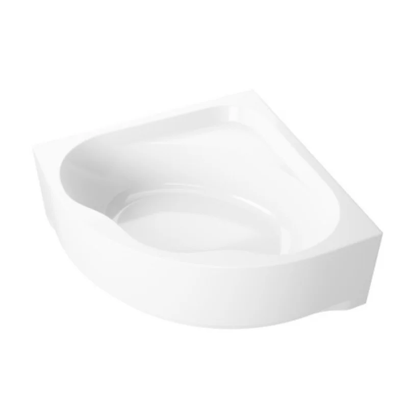 Ванна акриловая Polimat Standard 1500x1500 00248