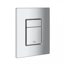 Клавиша смыва Grohe Skate Cosmopolitan 38784P00