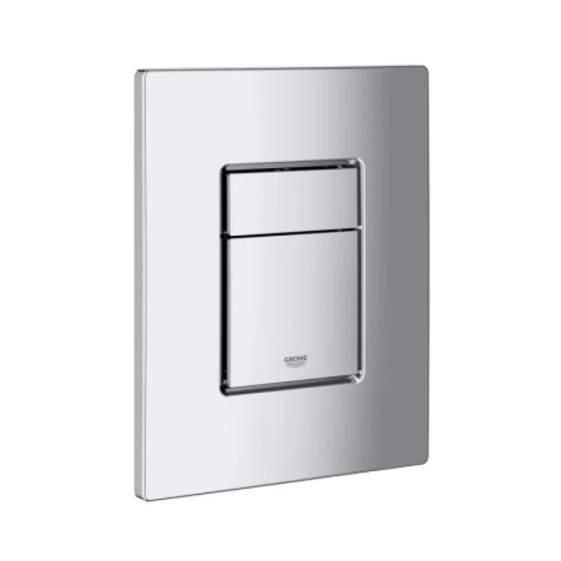 Клавиша смыва Grohe Skate Cosmopolitan 38784P00