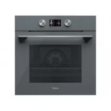 Духова шафа Teka HLB 8600 111000011