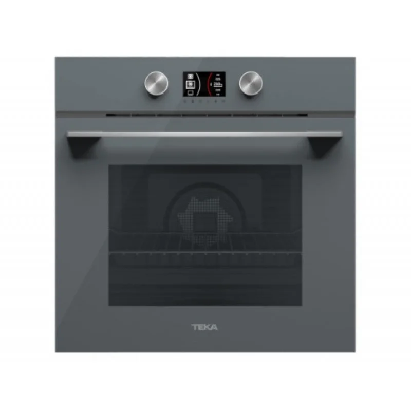 Духова шафа Teka HLB 8600 111000011
