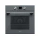 Духова шафа Teka HLB 8600 111000011