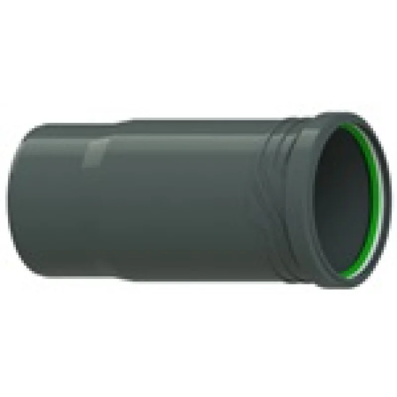 Компенсаційний патрубок ASG 110 6540670