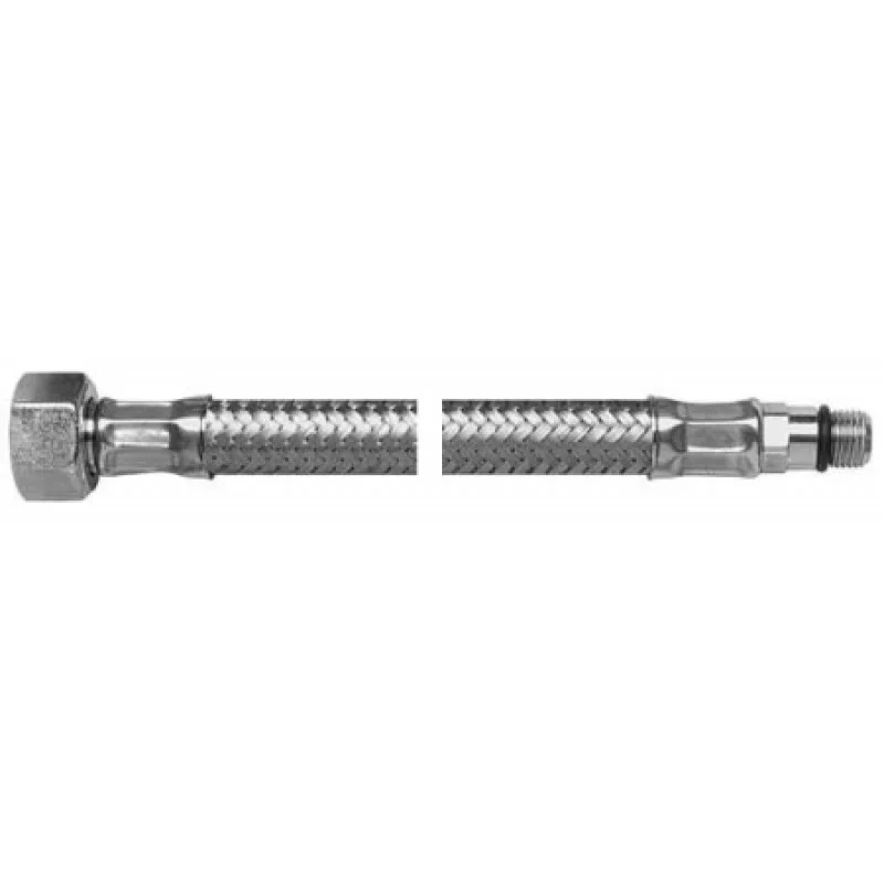 Шланг VALVEX М8-1/2 ЗВ 45 см VIPER PLUS 2902170