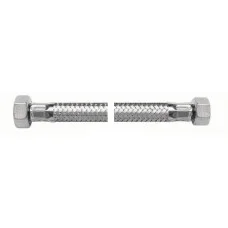 Шланг VALVEX 3/4-3/4 ВВ 60 см VIPER PLUS 2902420