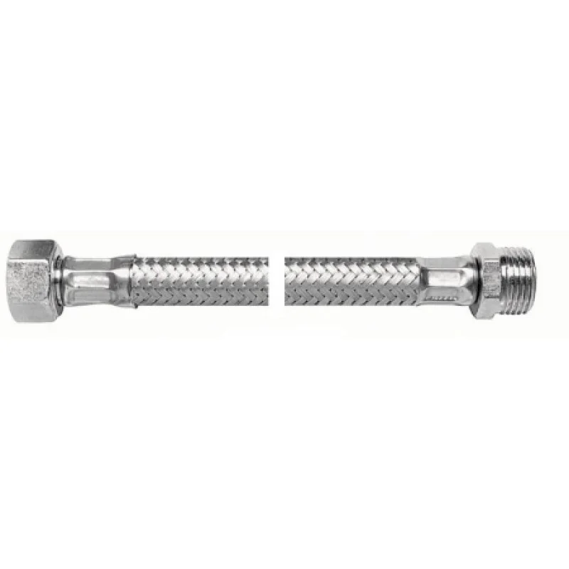 Шланг VALVEX 1/2-1/2 ВЗ 30 см VIPER PLUS 2902610