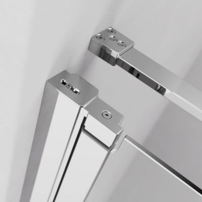 Душова кабіна Radaway NES S1 700x2000 10039070-01-01