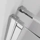 Душова кабіна Radaway NES S1 700x2000 10039070-01-01