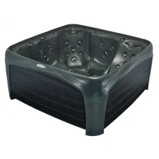 Гідромасажний басейн СПА Dreammaker 740L