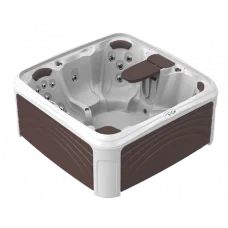 Гидромассажный СПА бассейн Dreammaker 2500S