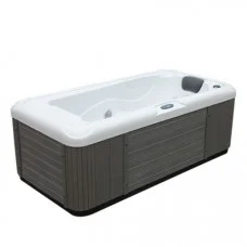 Гидромассажный СПА бассейн Joyspa JY8005A