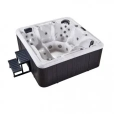 Гидромассажный СПА бассейн Joyspa JY8016