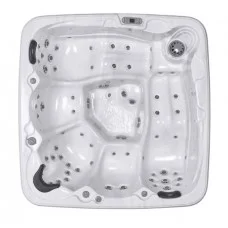 Гідромасажний басейн СПА Joyspa JY8018