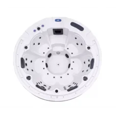 Гідромасажний басейн СПА Joyspa JY8010A