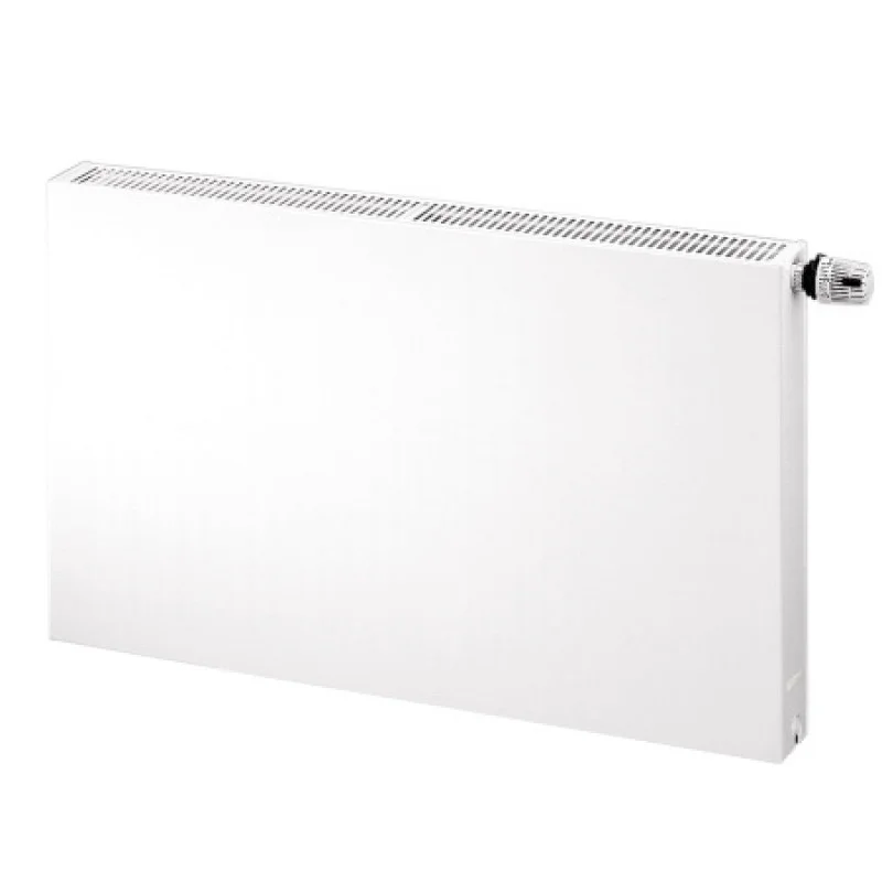 Сталевий радіатор Purmo Plan Ventil Compact 33 тип 900х800 мм
