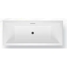 Ванна акрилова Radaway Tiana 1700x750 WA1-52-170x075