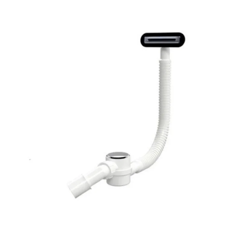 Сифон для ванны Radaway Flow ARIN.FLOW.CR