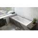 Сифон для ванны Radaway Flow ARIN.FLOW.CR