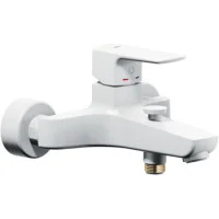 Смеситель для ванны Nobili Acqaviva VV103110/1WM