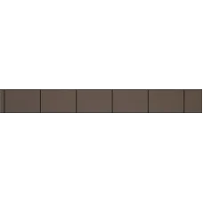 Решетка Radaway Basic 5R055B