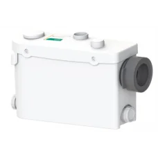 Каналізаційна установка WILO HiSewlift 3-I35 4191674