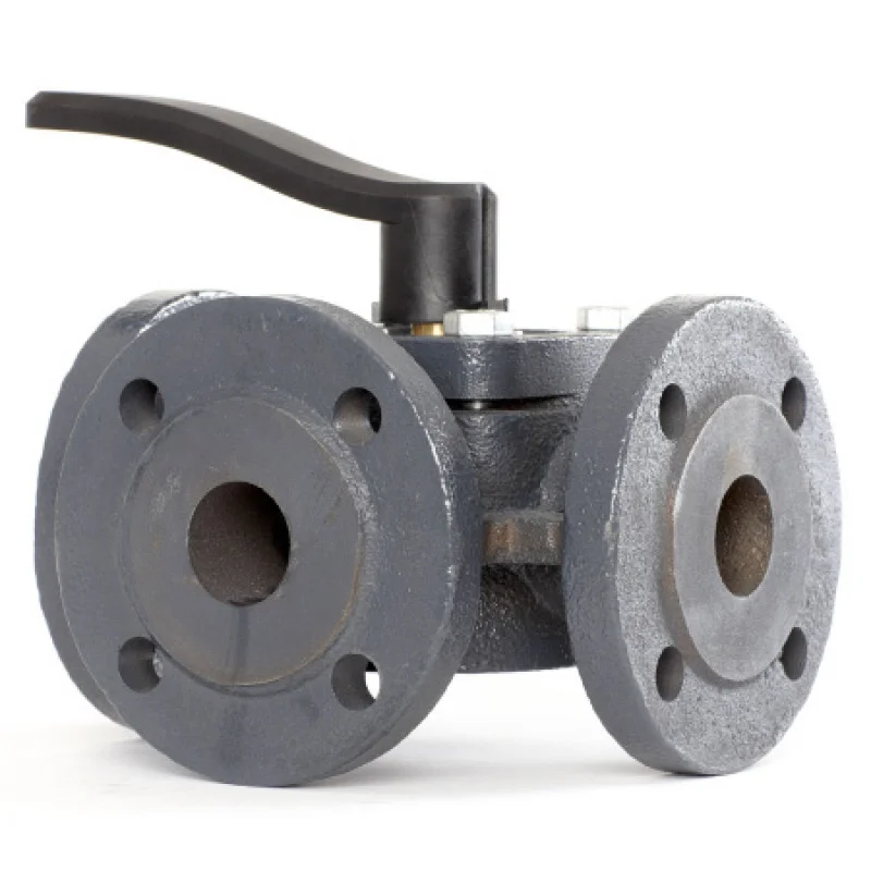 Електропривод Danfoss HFE3 065Z0432