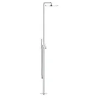 Душова система підлогова Grohe Essence 23741001