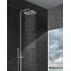 Душевая система напольная Grohe Essence 23741001